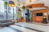 Residencia Appart City Le Mans Centre
