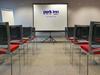 Hotel Park Inn By Radisson Lille Grand Stade