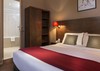 Hotel Paris Rivoli