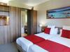 Hotel Suite Home Bouc Bel Air