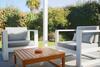 Hotel Domaine Villas Mandarine
