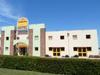Hotel Balladins Bourges   St Doulchard