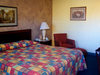 Hotel Parador Chihuahua