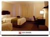 Hotel Casa Grande Business Plus Chihuahua