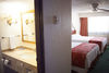 Hotel Palacio Del Sol