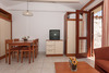 Apartamentos Villas Rubin Resort