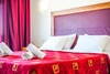 Hotel Continental Apartments