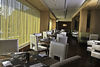 Hotel Hilton Mclean Tysons Corner