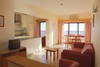 Hotel Clube Praia Mar