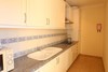 Hotel Clube Praia Mar