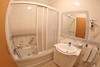Hotel Clube Praia Mar