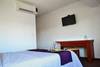 Campestre Inn Hotel & Residencias