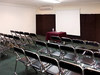 Campestre Inn Hotel & Residencias