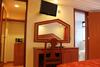 Hotel Premier