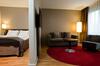 Thon Hotel Slottsparken