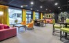 Thon Hotel Slottsparken