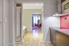 Thon Hotel Slottsparken