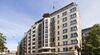 Thon Hotel Slottsparken