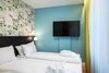 Thon Hotel Slottsparken