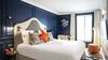 Residhome Apparthotel Paris Opera