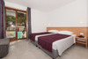 Hotel Villas Rubin