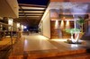 Hotel Venezia