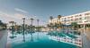 Mitsis Faliraki Beach Hotel & Spa