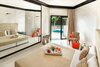 Mitsis Faliraki Beach Hotel & Spa