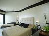 Mitsis Faliraki Beach Hotel & Spa