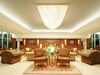 Hotel Maritim Royal Peninsula