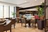 Ramada Downtown Hotel Abu Dhabi