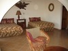 Hotel La Marina Inn