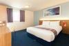 Hotel Travelodge Inverness Fairways