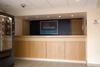 Hotel Travelodge Inverness Fairways