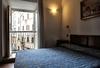 Hotel Albergo Del Sole Al Biscione