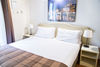 Hotel Best Suites Navona