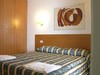 Residence Lodi Hotel Rome