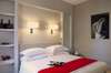 Mood 44 Hotel