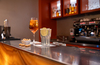 Leonardo Boutique Hotel Rome Monti