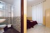 Hotel Friend House