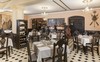 Gran Hotel Managed By Meli�