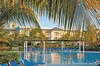 Hotel Resonance Musique Santa Mar�a