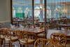 Hotel Resonance Musique Santa Mar�a