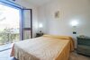 Hotel Albergo Residenziale Gli Ontani****