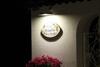 Bed & Breakfast Villa Marinella