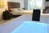 Bed & Breakfast Villa Marinella