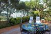 Bed & Breakfast Villa Marinella