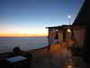 Hotel Casa Del Sole