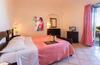 Hotel Terme San Valentino