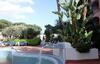 Hotel Terme San Valentino